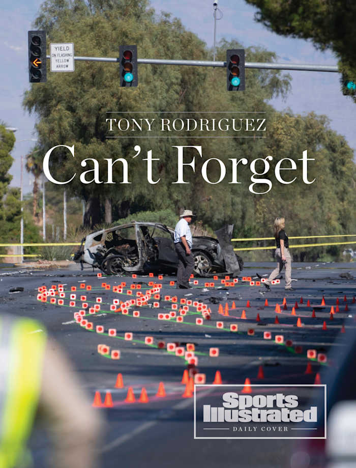 dCOVhenryruggscrash_V